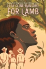 For Lamb - eBook