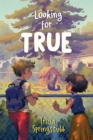 Looking for True - Book