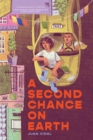 A Second Chance on Earth - Book