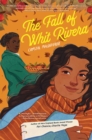 Fall of Whit Rivera - eBook