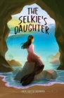 Selkie's Daughter - eBook