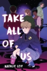Take All of Us - eBook