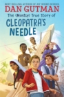 (Mostly) True Story of Cleopatra's Needle - eBook