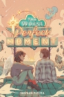 Worst Perfect Moment - eBook