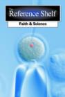 Faith & Science - Book