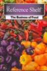 The Business of Food - Book