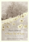 A New Set of Eyes : Encountering the Hidden God - eBook