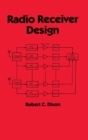 Radio Receiver Design - Book