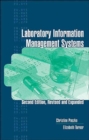Laboratory Information Management Systems - Book