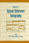 Handbook of Optical Coherence Tomography - Book