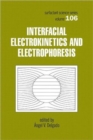 Interfacial Electrokinetics and Electrophoresis - Book