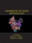 Handbook of Food Enzymology - Book