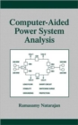 Computer-Aided Power System Analysis - Book