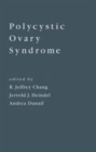 Polycystic Ovary Syndrome - Book