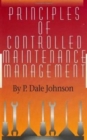Principles of Controlled Maintenance - Book