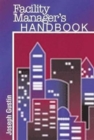Facility Manager's Handbook - Book
