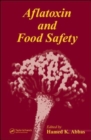 Aflatoxin and Food Safety - Book