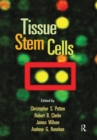 Tissue Stem Cells - Book
