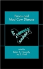 Prions and Mad Cow Disease - Book