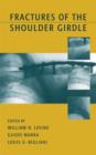 Fractures of the Shoulder Girdle - eBook