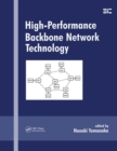 High-Performance Backbone Network Technology - Book