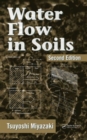 Water Flow In Soils - Book