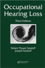 Occupational Hearing Loss - Book