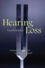 Hearing Loss - Book