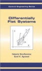 Differentially Flat Systems - Book