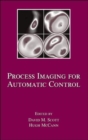 Process Imaging For Automatic Control - Book