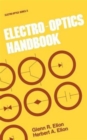 Electro-Optics Handbook - Book