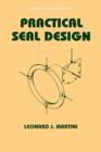 Practical Seal Design - Book