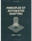 Principles of Automated Drafting - Book
