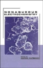 Nonaqueous Electrochemistry - Book