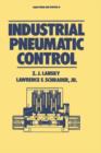 Industrial Pneumatic Control - Book