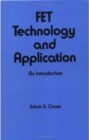 Fet Technology and Application - Book