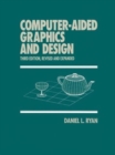 Computer-Aided Graphics and Design - Book