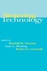 Sintering Technology - Book