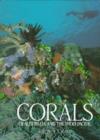 Corals of Australia and the Indo-Pacific - Book