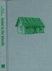 Home in the Islands : Housing and Social Change in the Pacific - Book