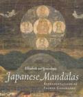 Japanese Mandalas : Representations of Sacred Geography - Book
