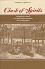 Clash of Spirits : History of Power and Sugar Planter Hegemony on a Visayan Island - Book