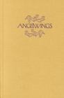 Angelwings : Contemporary Queer Fiction from Taiwan - Book