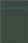 Investing in Miracles : El Shaddai and the Transformation of Popular Catholicism in the Philippines - Book