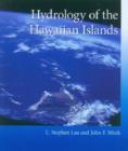 Hydrology of the Hawaiian Islands - Book