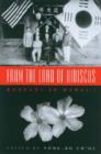 From the Land of Hibiscus : Koreans in Hawai'i, 1903-1950 - Book