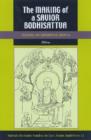 The Making of a Savior Bodhisattva : Dizang in Medieval China - Book