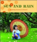 Sun and Rain : Exploring Seasons in Hawai'i - Book
