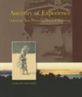 Ancestry of Experience : A Journey into Hawaiian Ways of Knowing - Book
