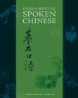 Fundamental Spoken Chinese - Book